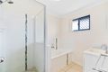 Property photo of 56 Abby Drive Gracemere QLD 4702