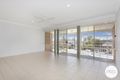 Property photo of 6/22 Lake Street Laurieton NSW 2443