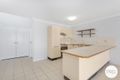 Property photo of 6/22 Lake Street Laurieton NSW 2443