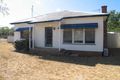 Property photo of LOT 6 Wilga Street Dunedoo NSW 2844