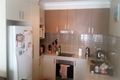 Property photo of 13/31 Thynne Street Bruce ACT 2617