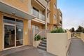 Property photo of 13/31 Thynne Street Bruce ACT 2617