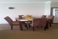 Property photo of 13/31 Thynne Street Bruce ACT 2617