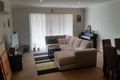 Property photo of 13/31 Thynne Street Bruce ACT 2617
