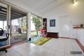 Property photo of 6 Isis Road Lawnton QLD 4501