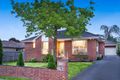 Property photo of 1/9 Barrina Street Blackburn South VIC 3130