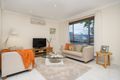 Property photo of 1/9 Barrina Street Blackburn South VIC 3130