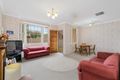 Property photo of 3/14 Orient Road Kensington Gardens SA 5068