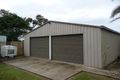 Property photo of 48 Amelia Drive North Mackay QLD 4740