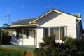 Property photo of 62 Duff Street Broken Hill NSW 2880