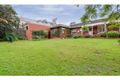 Property photo of 28 Netherby Avenue Netherby SA 5062