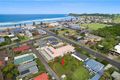 Property photo of 3/10 Byron Street Lennox Head NSW 2478