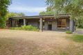 Property photo of 23 Michael Street Rye VIC 3941
