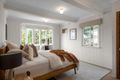Property photo of 32 Killawarra Road Ashgrove QLD 4060