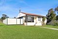 Property photo of 20 Orana Road Dapto NSW 2530