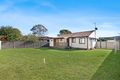 Property photo of 20 Orana Road Dapto NSW 2530