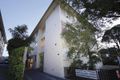 Property photo of 10/7 Scott Street Elwood VIC 3184