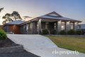 Property photo of 56 Midway Point Esplanade Midway Point TAS 7171