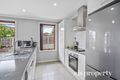 Property photo of 56 Midway Point Esplanade Midway Point TAS 7171