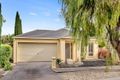 Property photo of 28 Crossdale Green Craigieburn VIC 3064