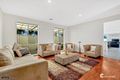 Property photo of 28 Crossdale Green Craigieburn VIC 3064