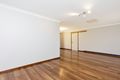 Property photo of 22 Yangoora Street Hillvue NSW 2340