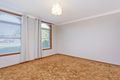 Property photo of 22 Yangoora Street Hillvue NSW 2340