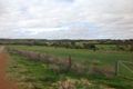 Property photo of 75 Westlake Place White Peak WA 6532
