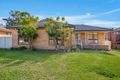 Property photo of 16 Carlie Place Woonona NSW 2517