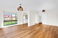 Property photo of 16 Carlie Place Woonona NSW 2517