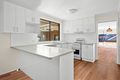 Property photo of 16 Carlie Place Woonona NSW 2517