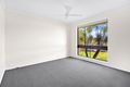 Property photo of 16 Carlie Place Woonona NSW 2517