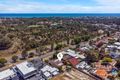Property photo of 180 Karrinyup Road Karrinyup WA 6018