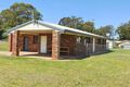 Property photo of 19 Fern Street Blackbutt QLD 4314