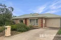 Property photo of 7 Adrian Street Murray Bridge SA 5253