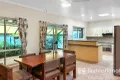 Property photo of 7 Adrian Street Murray Bridge SA 5253