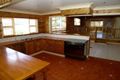 Property photo of 53 Mirreen Avenue Davistown NSW 2251