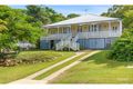 Property photo of 6 Bauhinia Terrace The Range QLD 4700