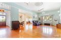 Property photo of 6 Bauhinia Terrace The Range QLD 4700