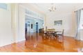 Property photo of 6 Bauhinia Terrace The Range QLD 4700