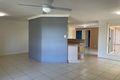 Property photo of 16 Coralfern Court Morayfield QLD 4506