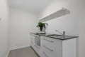 Property photo of 3 Derwent Street Murrumba Downs QLD 4503