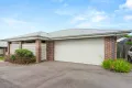 Property photo of 2/120 Old Southern Road Worrigee NSW 2540