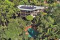 Property photo of 8 Deloraine Drive Buderim QLD 4556