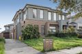 Property photo of 1/53 Evelyn Street Clayton VIC 3168