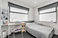 Property photo of 1/53 Evelyn Street Clayton VIC 3168