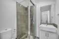 Property photo of 1/53 Evelyn Street Clayton VIC 3168
