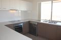 Property photo of 6 Jardine Court Gracemere QLD 4702