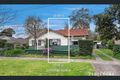 Property photo of 83 Strabane Avenue Mont Albert North VIC 3129