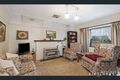 Property photo of 83 Strabane Avenue Mont Albert North VIC 3129